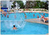 Grifid Arabella Hotel 